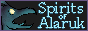 Spirits of Alaruk